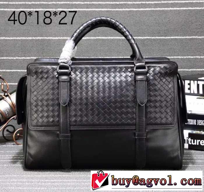 売れ筋のいい 2016 ボッテガ ブランド BOTTEGA VENETA ハンドバッグ ボストンバッグ 13877-1