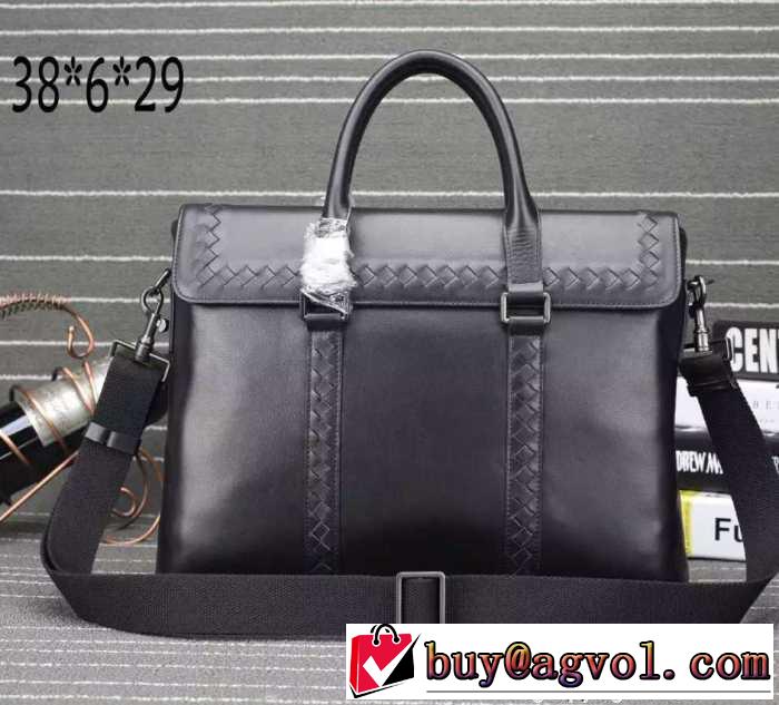 ムダな装飾を排したデザイン 2016 ボッテガ ブランド BOTTEGA VENETA 手持ち&ショルダー掛け 13879-1