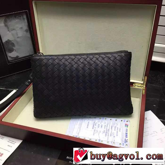 人気 ランキング  2016 ボッテガ ブランド BOTTEGA VENETA  ポーチ 9977-6