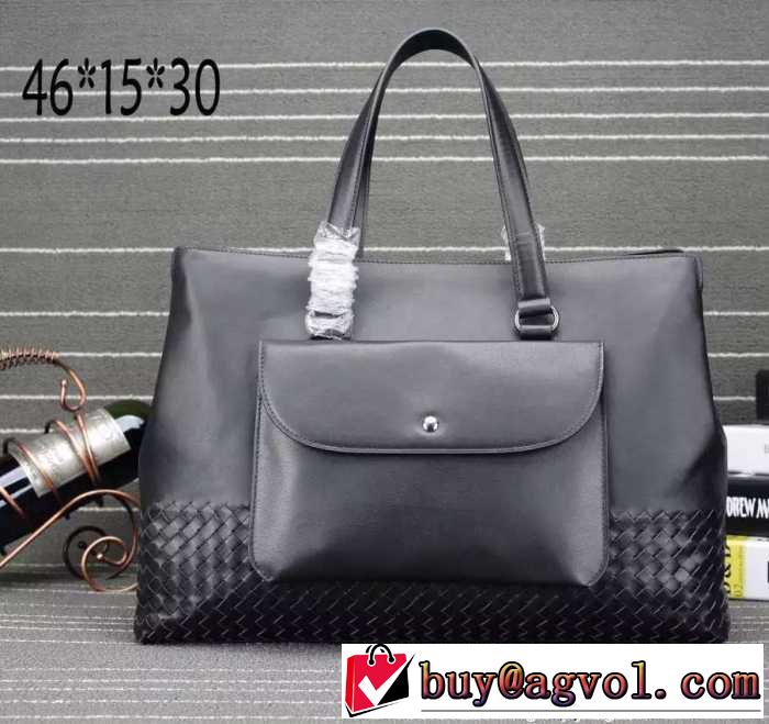 高級感ある  2016 ボッテガ ブランド BOTTEGA VENETA ハンドバッグ BV13880-1