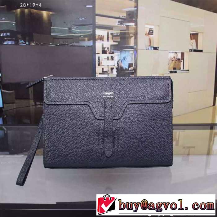 2016 エルメス HERMES SALE開催    ポーチ 7888
