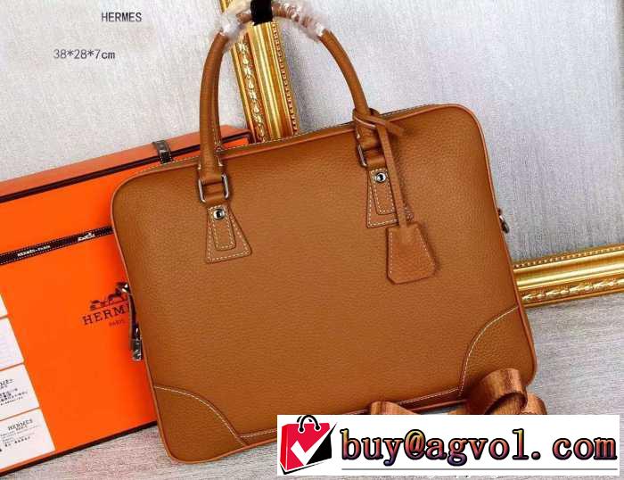 2016 エルメス HERMES 売れ筋！  手持ち&ショルダー掛け 3色可選 8029-1