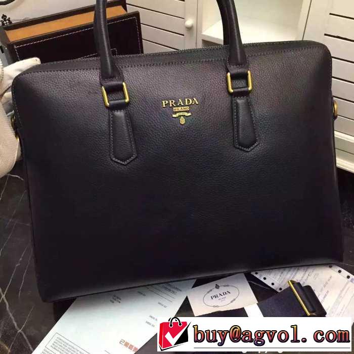 2016 グッチ GUCCI ポーチ 大人のおしゃれに 8858-4最旬アイテム  2016 プラダ PRADA 手持ち&ショルダー掛け 3色可選 3361-1