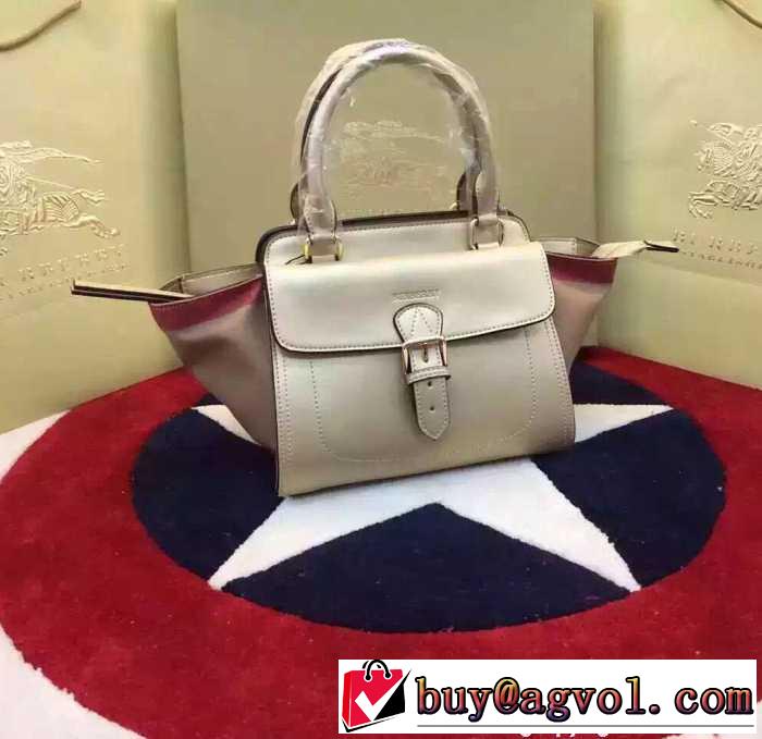 2016 人気 ランキング  バーバリー BURBERRY 手持ち&ショルダー掛け 多色選択可 39908