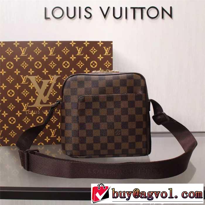 2016 数に限りがある  ルイ ヴィトン LOUIS VUITTON ショルダーバッグ 41224