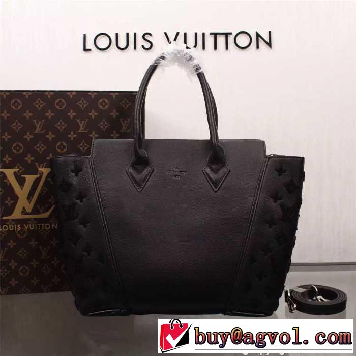 セール中 2016 ルイ ヴィトン LOUIS VUITTON ハンドバッグ 6色可選 94605