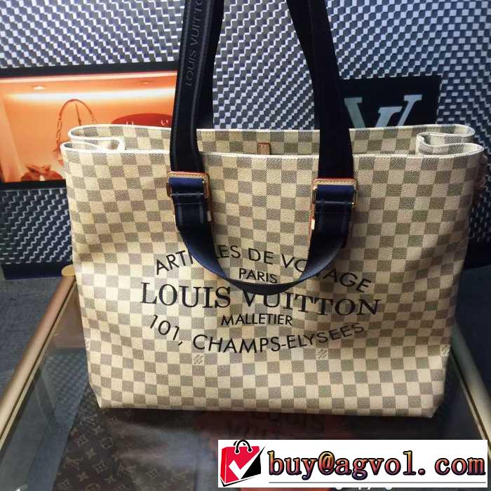 ファッション 人気  2016 ルイ ヴィトン LOUIS VUITTON ショルダーバッグ N41180