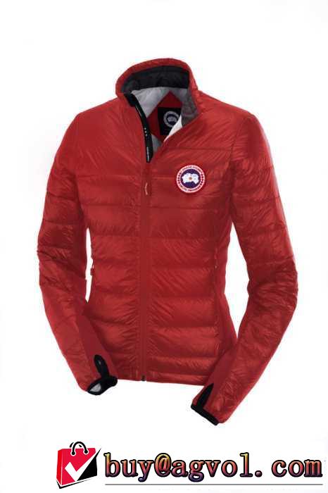 格安！2017春夏 カナダグース CANADA GOOSE ビジネスケース 3色可選
