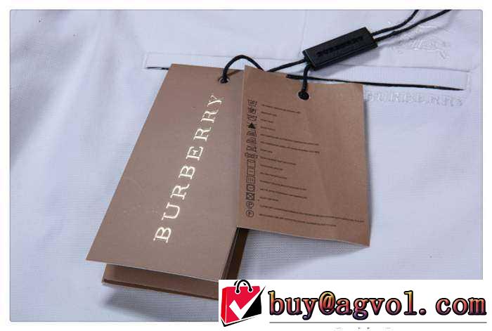 美品 2016春夏 burberry バーバリー 伸縮性のある　チノパン .