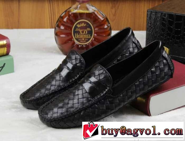 今買い◎得 2016 ボッテガ ブランド BOTTEGA VENETA カジュアルシューズ 3色可選 歩きやすい