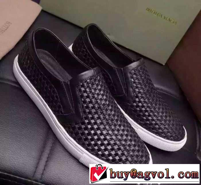 2016 完売品！ ボッテガ ブランド BOTTEGA VENETA カジュアルシュッズ