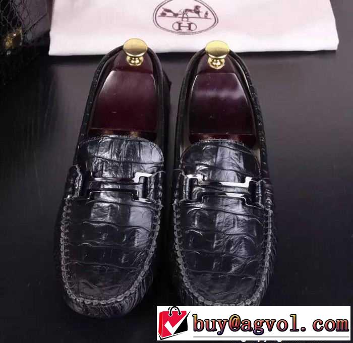 完売品！ 2016 HERMES エルメス ランニングシューズ  2色可選