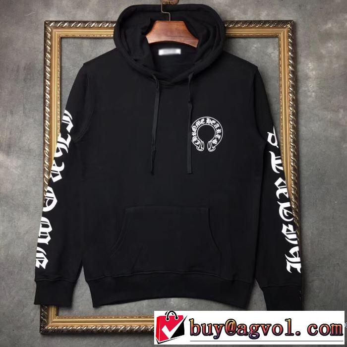 HOT品質保証 クロムハーツ CHROME HEARTS 2017秋冬 コスパ最高のプライス