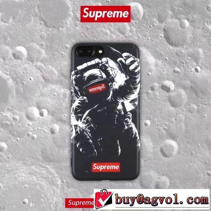 iPhone6/6s 専用携帯ケース 爆買い2017ルイ ヴィトン LOUIS VUITTON 2017最新入荷