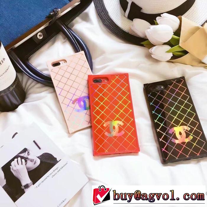 HOT2017ブランド コピー iphone6 plus/6s plus 専用携帯ケース大人気なレットショップ
