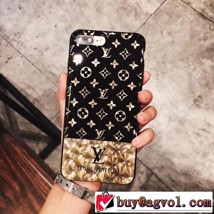 iphone6 plus/6s plus専用携帯ケース2017最新入荷 低価直輸入専門店 ルイ ヴィトン LOUIS VUITTON