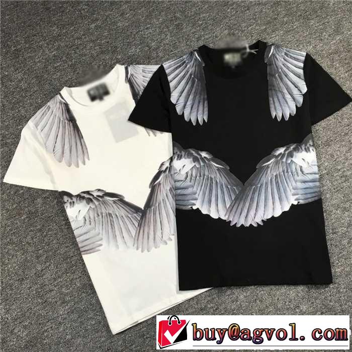 2017春夏 半袖Tシャツ 高級感溢れるデザイン 2色可選 ジバンシィ GIVENCHY 肌に馴染みやすい