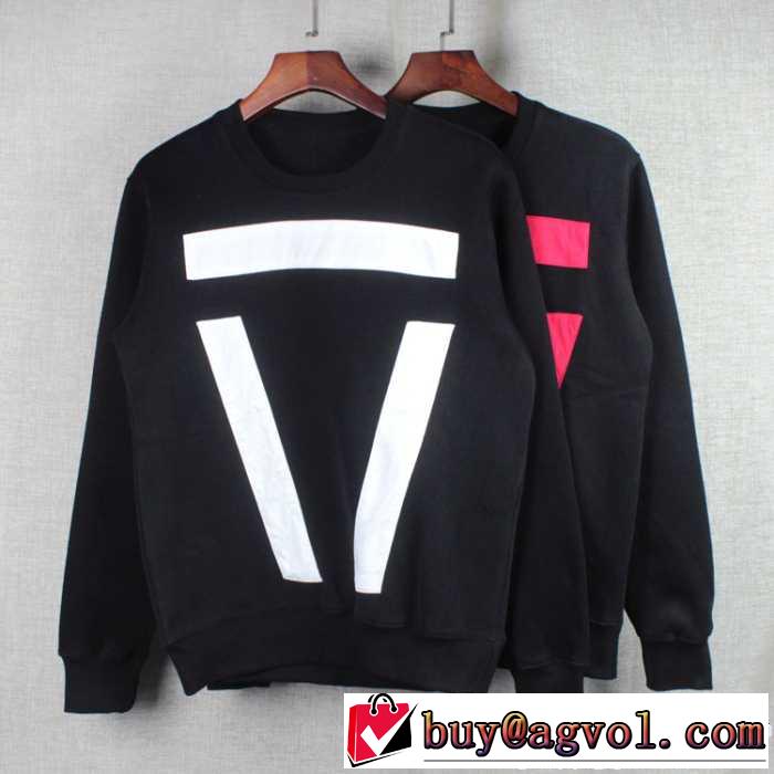大人気再登場 17SS ジバンシィ GIVENCHY プルオーバーパーカー 2色可選 しわになりにくい