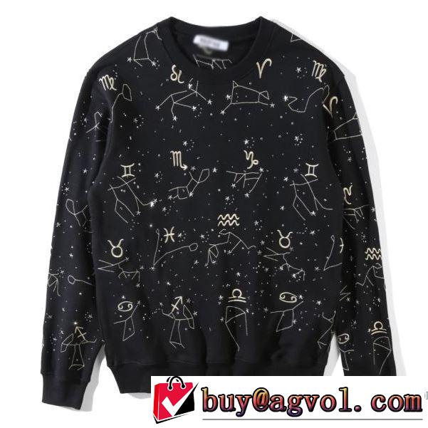 ジバンシー GIVENCHY 2色可選商品の特長プルオーバーパーカー 超激得2017