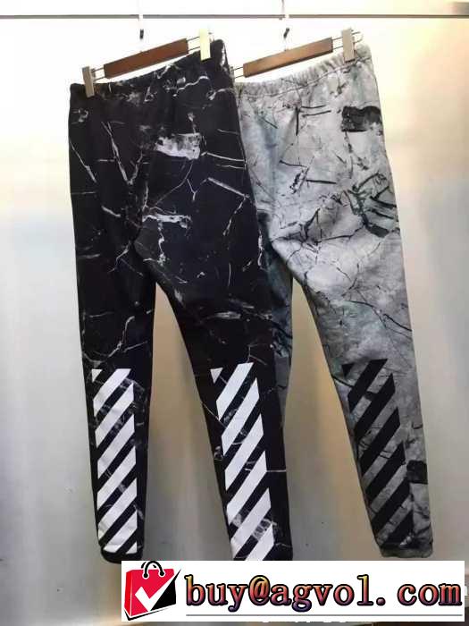 2017春夏 耐久性に優れ 高品質 人気 2色可選 オフホワイト OFF-WHITE