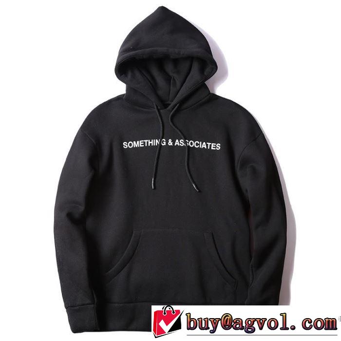 男女兼用 満足できるコート Off-White オフホワイト 17ss 上品な輝きを放つ形