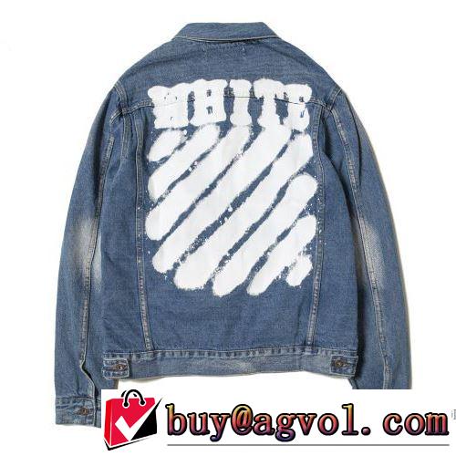 魅惑 男女兼用 Off-White オフホワイト 今からの季節にピッタリ！ 2017ss 人目を惹くデザイン