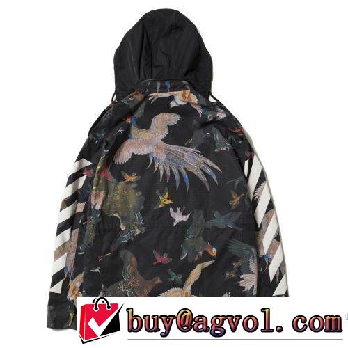 完売再入荷 Off-White オフホワイト 全国無料品質保証 17ss 男女兼用 上質