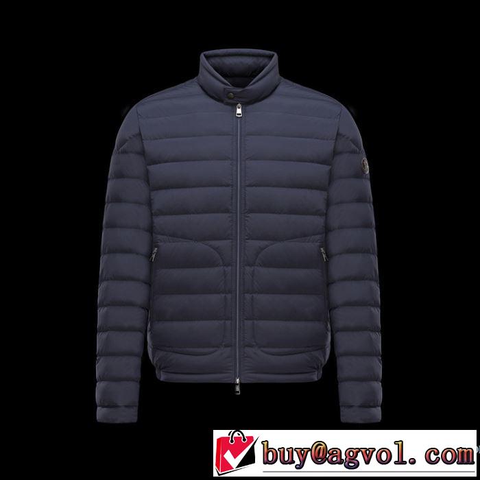 モンクレール2017秋冬 MONCLER 新作入荷100%新品  ダウンジャケット風も通さない