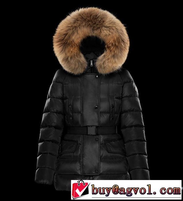 モンクレール 2017秋冬最安値本物保証  ダウンジャケット厳しい寒さに耐える MONCLER