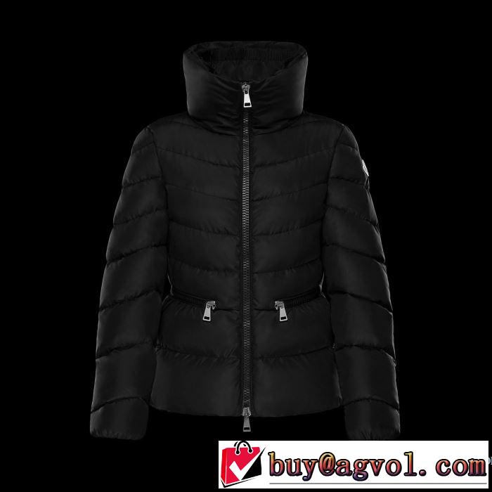 人気定番セール 2017秋冬 MONCLER モンクレール ダウンジャケット厳しい寒さに耐える