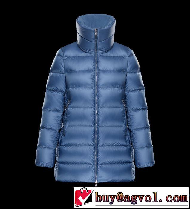 2017秋冬 MONCLER モンクレール ダウンジャケット厳しい寒さに耐える大人気なレットショップ