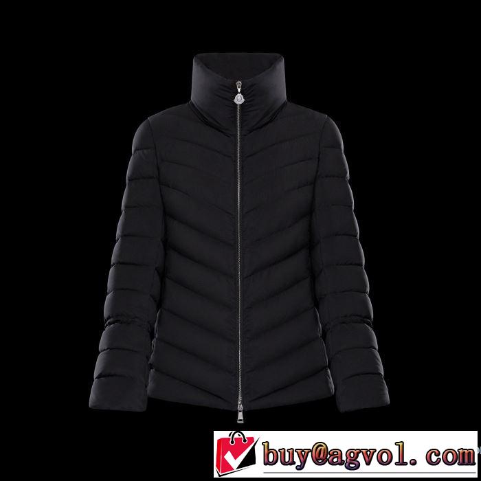お買い得品質保証  2017秋冬 MONCLER モンクレール ダウンジャケット