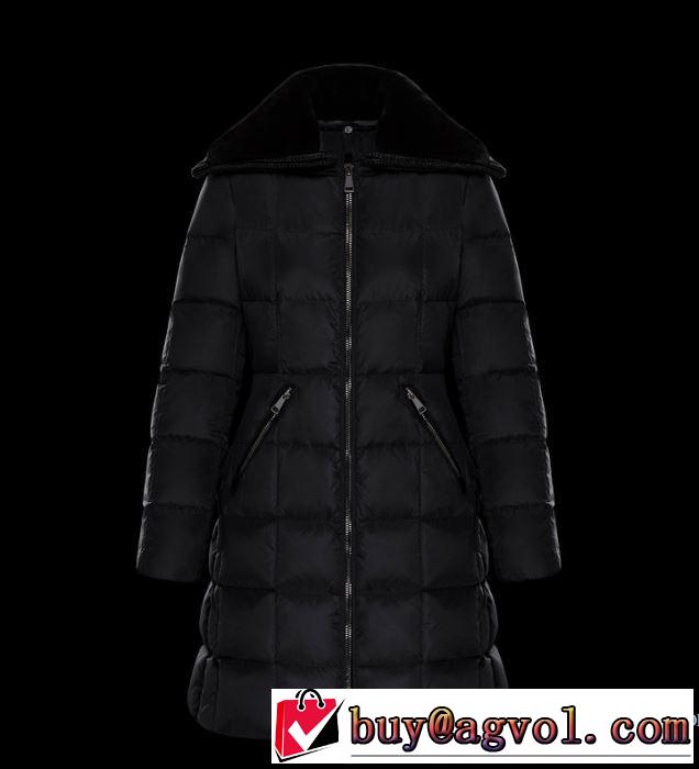 超人気な専門店 2017秋冬 MONCLER モンクレール ダウンジャケット落ち着いた感覚