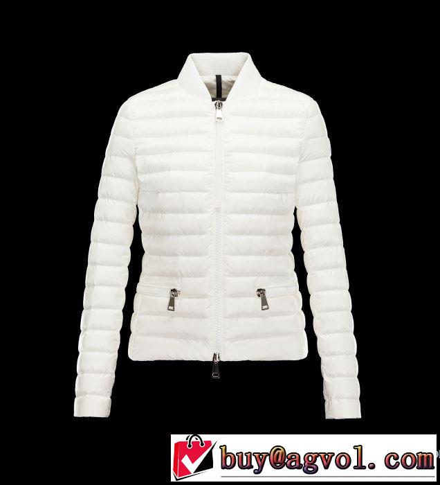 大人気なレットショップ 2017秋冬 MONCLER モンクレール ダウンジャケット厳しい寒さに耐える