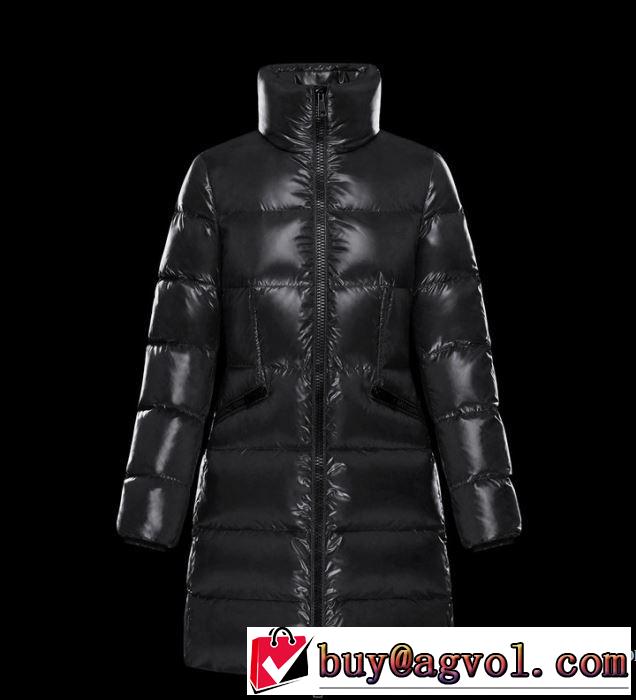 ダウンジャケット風も通さない入手困難 2017秋冬 MONCLER モンクレール