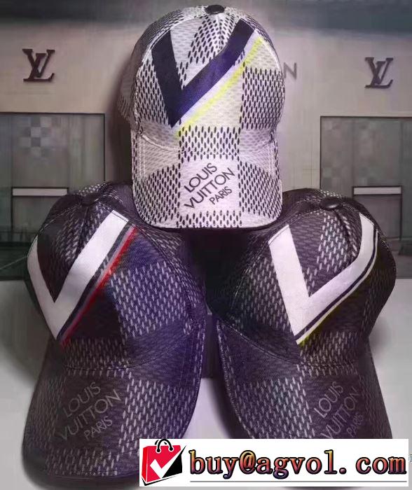 めちゃくちゃお得  3色可選 2017超人気ルイ ヴィトン LOUIS VUITTON