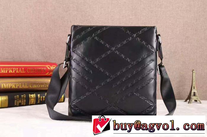 美品！  アルマーニ ARMANI ショルダーバッグ お得100%新品爆買い2017
