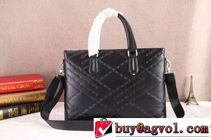 ARMANI 大歓迎な専門店ア 爆買い正規品 手持ち&ショルダー掛けルマーニ 2017春夏