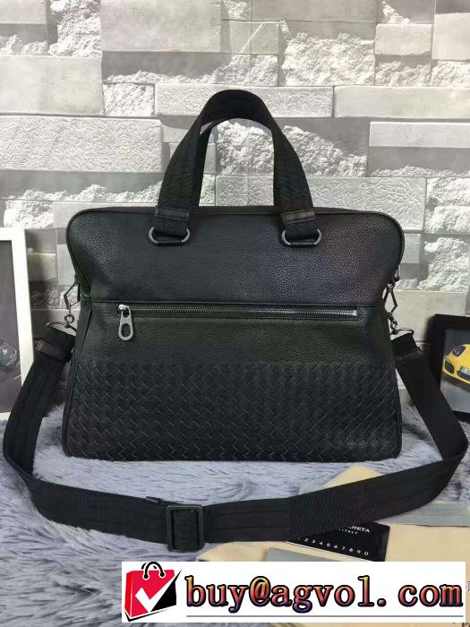BOTTEGA VENETA 手持ち&ショルダー掛け上質 大人気！2017夏季 ボッテガブランド