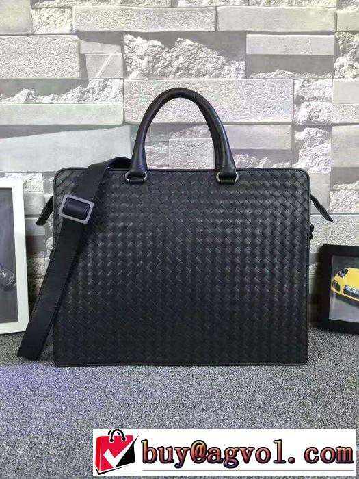 絶大な人気を誇る HOT2017 手持ち&ショルダー掛け ボッテガブランド BOTTEGA VENETA
