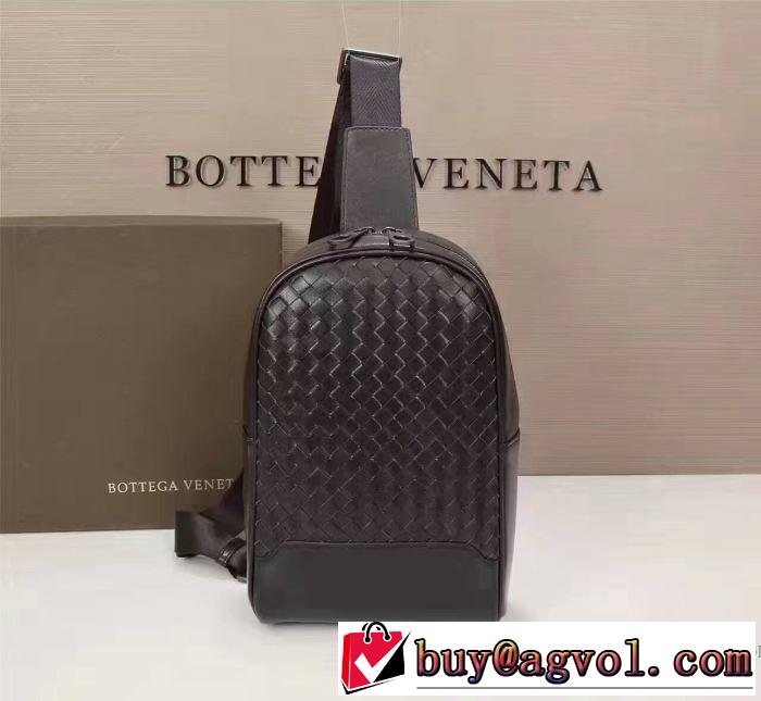 ボッテガブランド2017新款BOTTEGA VENETA  高級感演出ウエストポーチセール中
