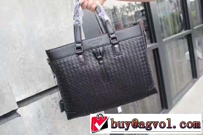 17SS ボッテガブランド 手持ち&ショルダー掛けおBOTTEGA VENETAスタイルアップ効果