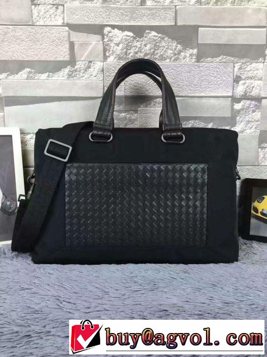 存在感のある BOTTEGA VENETA手持ち&ショルダー掛け2017新款 ボッテガブランド
