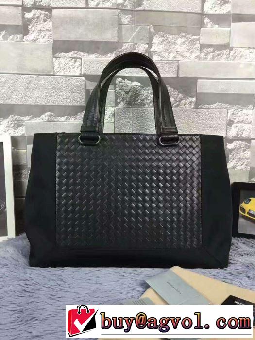手持ち&ショルダー掛け2017注目のアイテム ボッテガブランド BOTTEGA VENETA