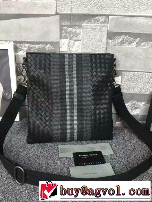 ボッテガブランドショルダーバッグ 春夏2017重宝するアイテム  BOTTEGA VENETA