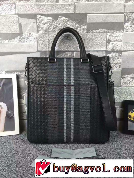 上質 大人気！HOT2017  ボッテガブランド BOTTEGA VENETA 手持ち&ショルダー掛け