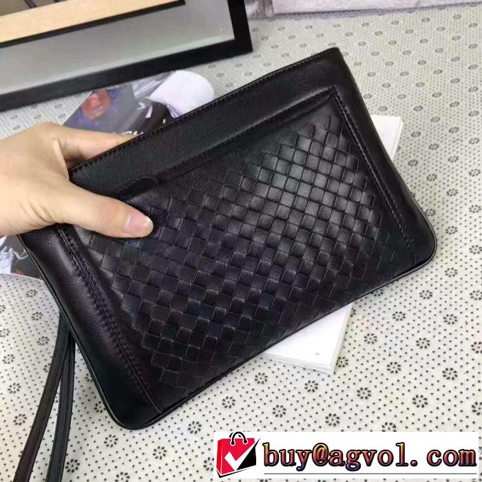 人気激売れポーチ BOTTEGA VENETA  【激安】 2017春夏 ボッテガブランド
