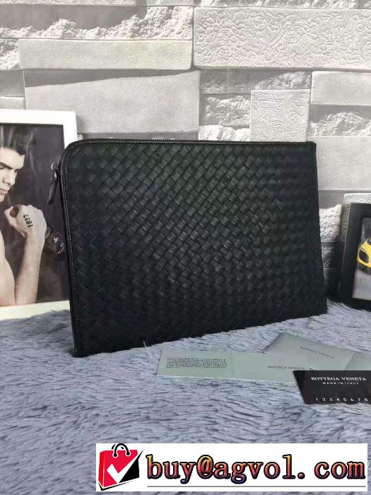 ポーチ 赤字超特価2017 ボッテガブランド格安！ BOTTEGA VENETA