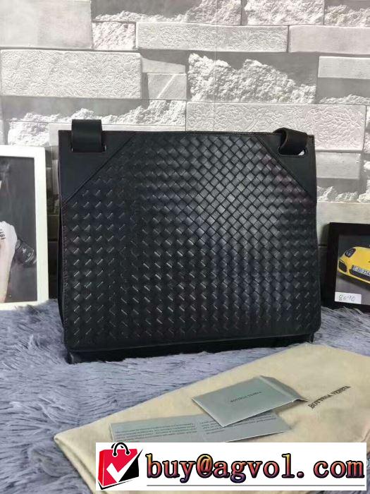 ボッテガブランド BOTTEGA VENETAショルダーバッグ2017春夏お洒落に魅せる