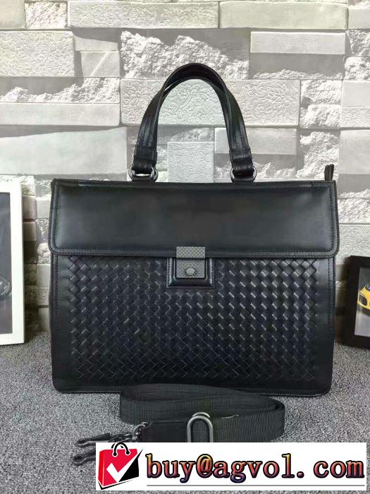 BOTTEGA VENETA爆買い2017 めちゃくちゃお得  ボッテガブランド手持ち&ショルダー掛け